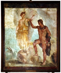 800px-Museo_Nazionale_Napoli_Perseus_And_Andromeda
