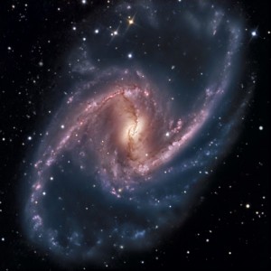 NGC1365_master650