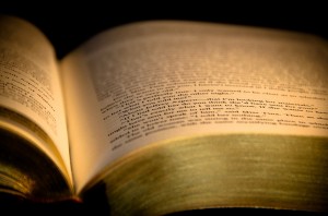 book-933234_1280